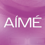 AIME -  