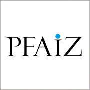   PFAIZ